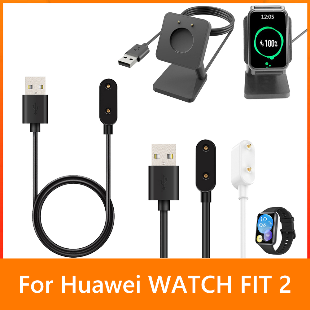 Watch Smartwatch Android - Pour Huawei Montre Gousset 2 1m