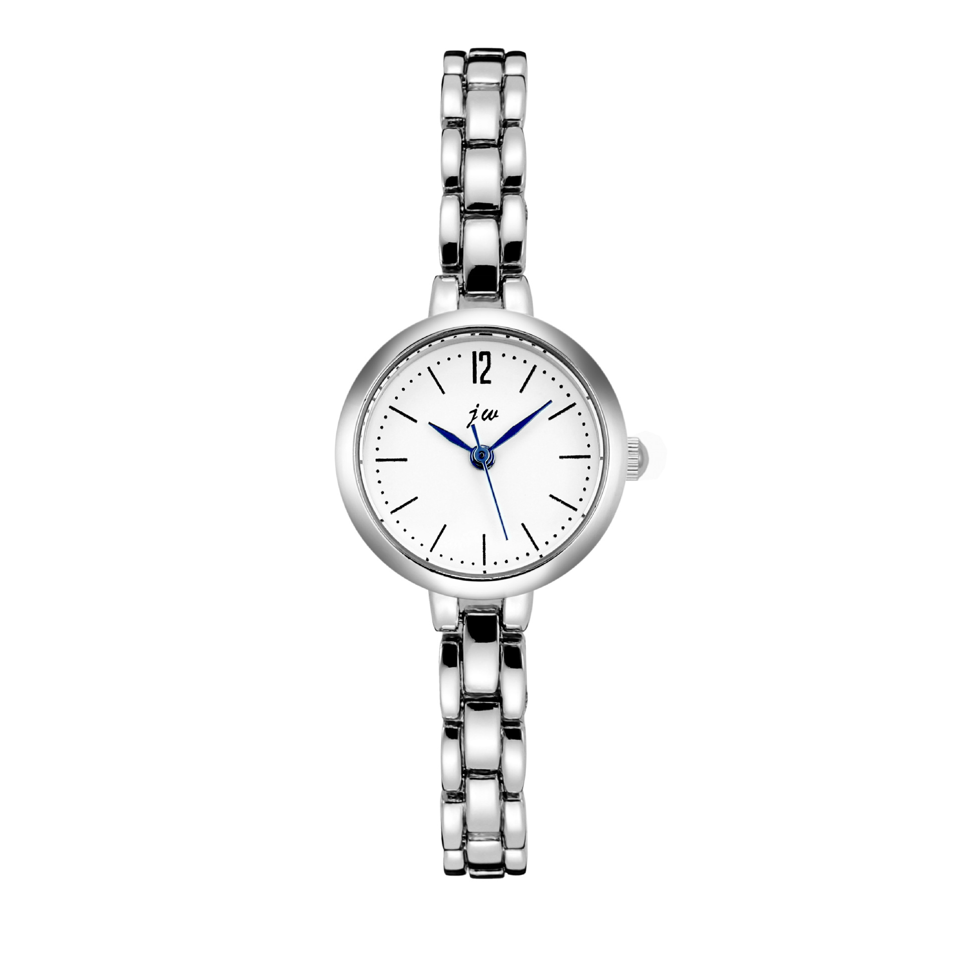 Minimalist Thin Watch - UTHAI W103 femmes mode montre à