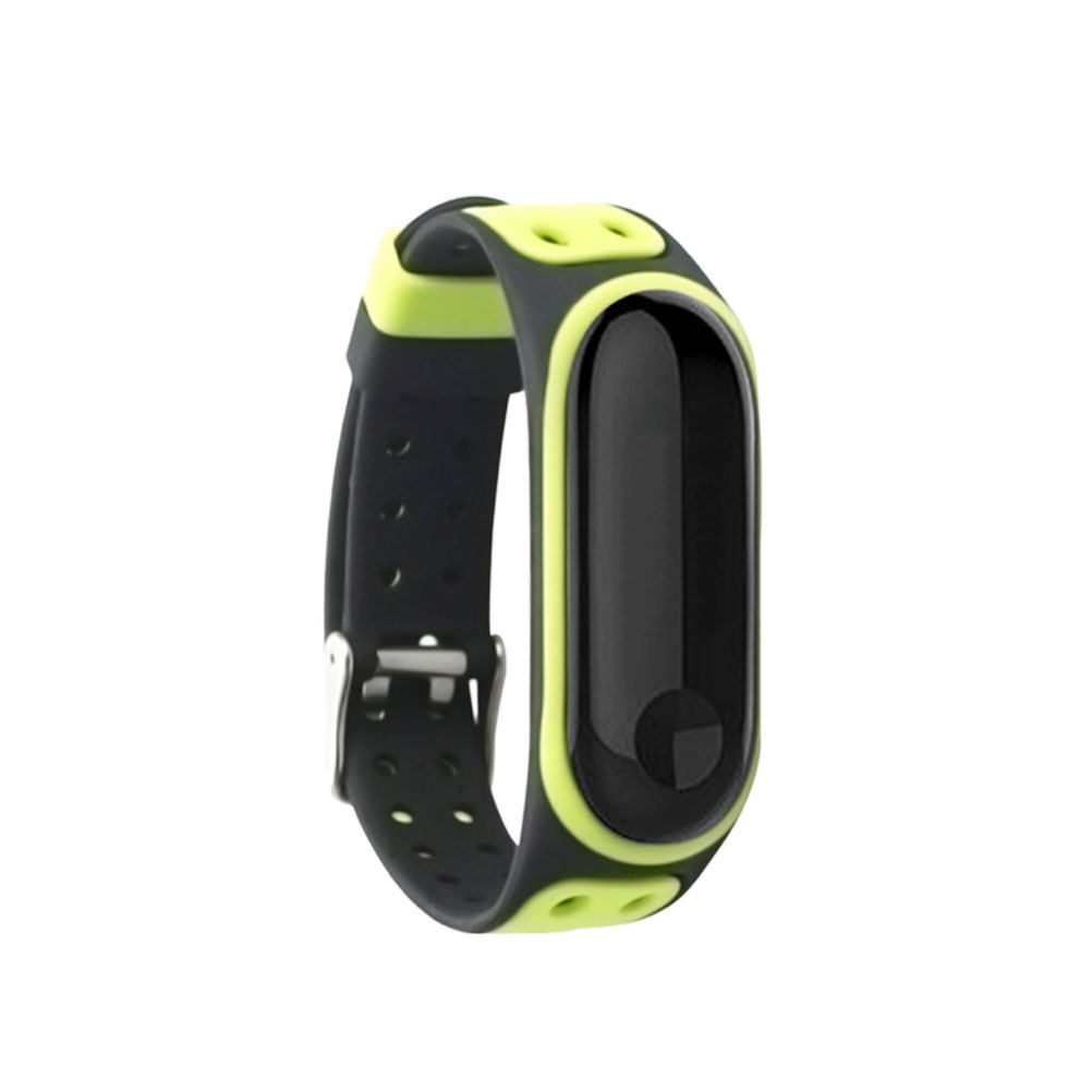 Smartwatch Stylish Watches For Women - 1 bracelet de montre en silicone