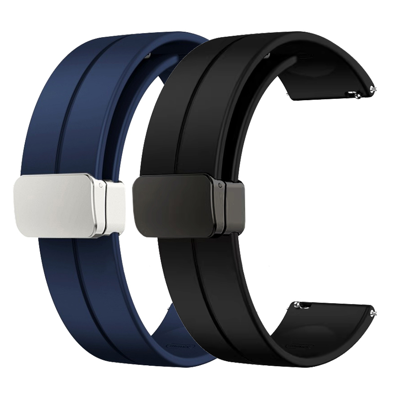 Smartwatch Watches For Women Brands - 20mm Applicable pour Omega X Swatch