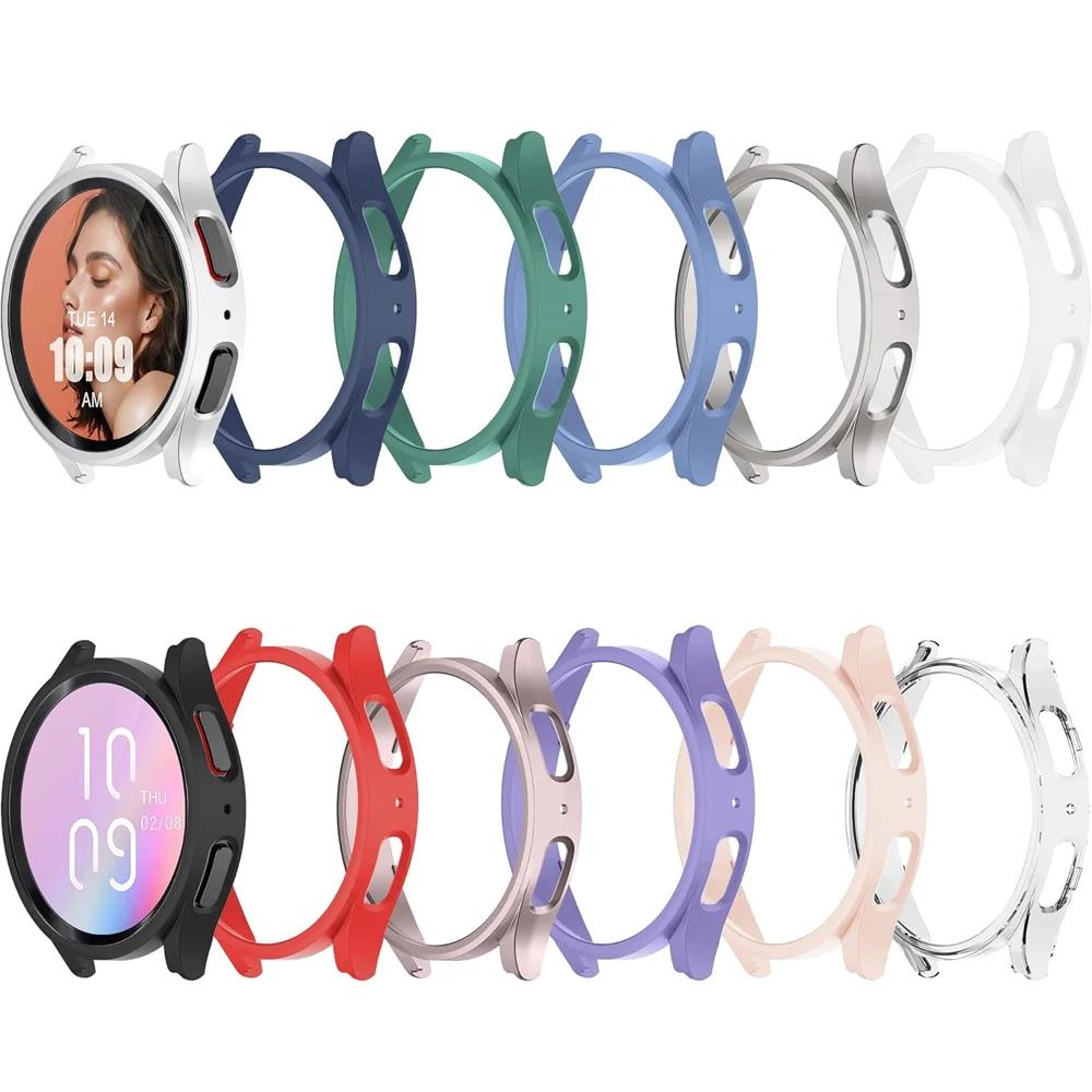 Watches Not Smartwatch - Housse pour Samsung Galaxy Watch 7