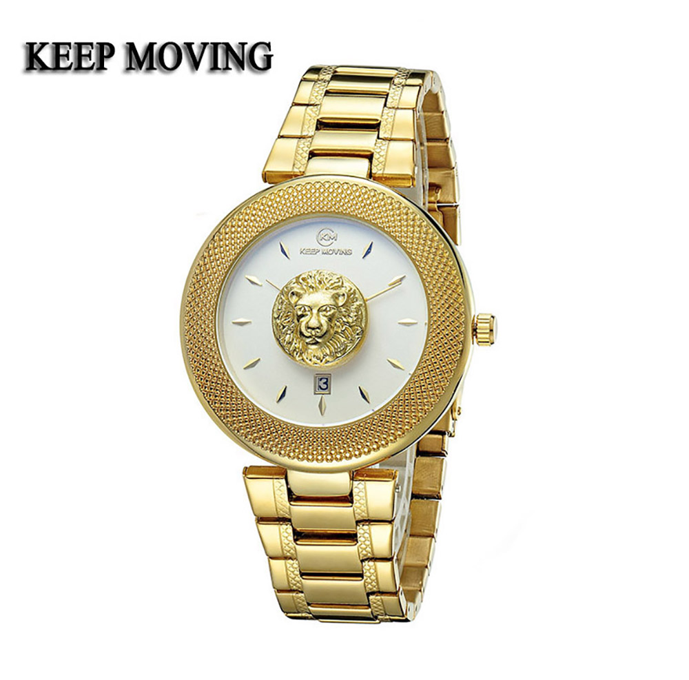 Montres à Quartz pour femmes,  - Minimalist Thin Watch avis et prix