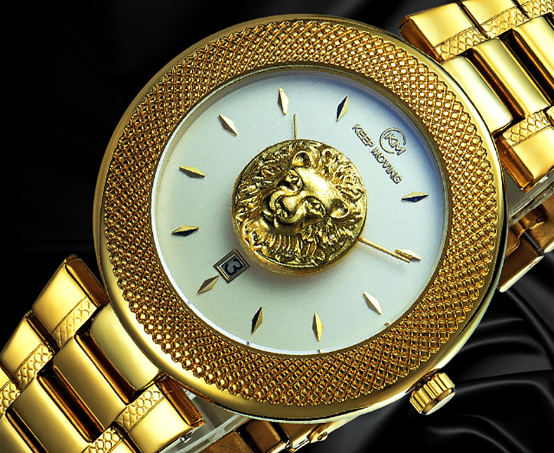 Montres à Quartz pour femmes,  - Minimalist Thin Watch avis et prix