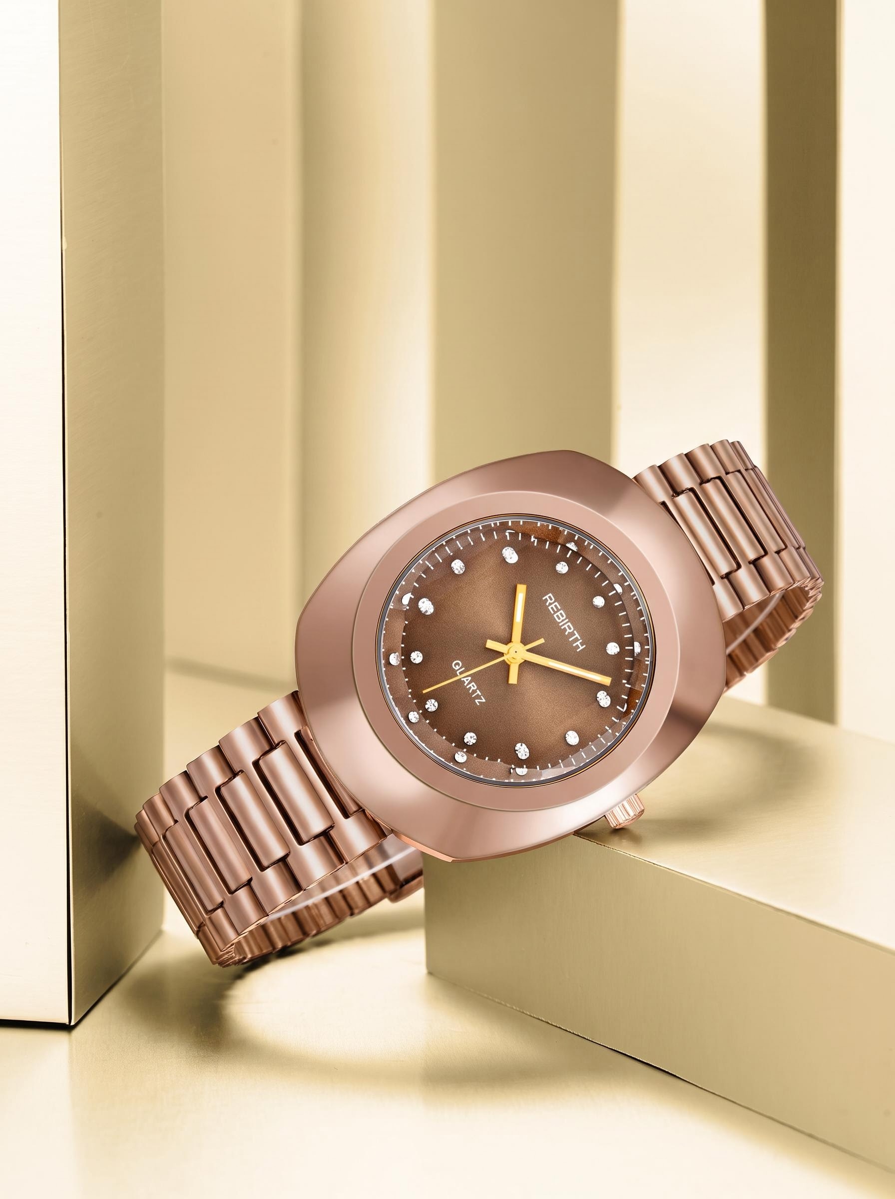 Nouvelle montre à quartz pour  - Smartwatch New Watches avis et prix