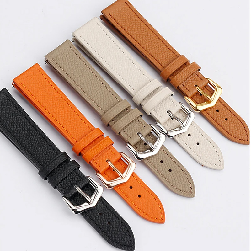 Bracelet de montre pour Cartie - Cartier Watch Tank avis et prix