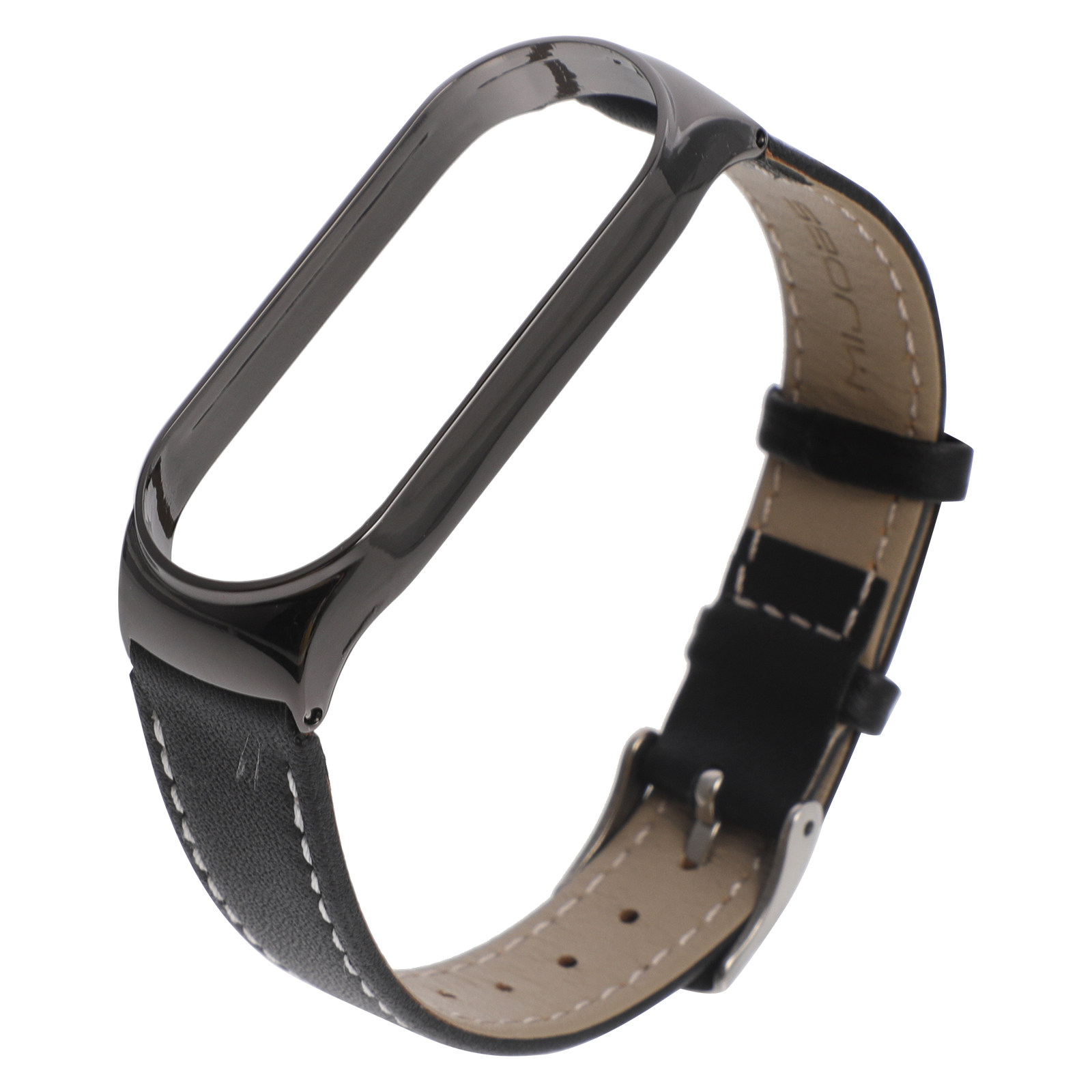 Bracelet de montre à attache r - Smartwatch Stylish Watches For Women avis et prix