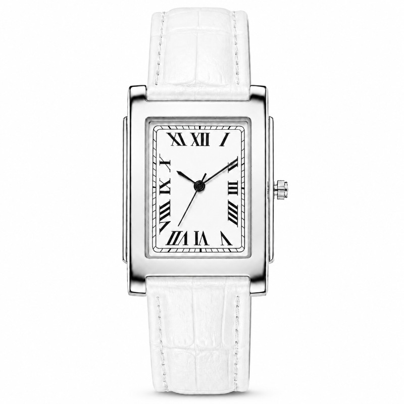 Montre à quartz analogique pou - Watches Not Smartwatch avis et prix