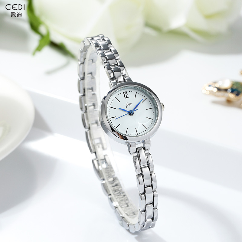 UTHAI W103 femmes mode montre  - Minimalist Thin Watch avis et prix