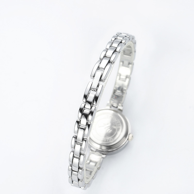 UTHAI W103 femmes mode montre  - Minimalist Thin Watch avis et prix