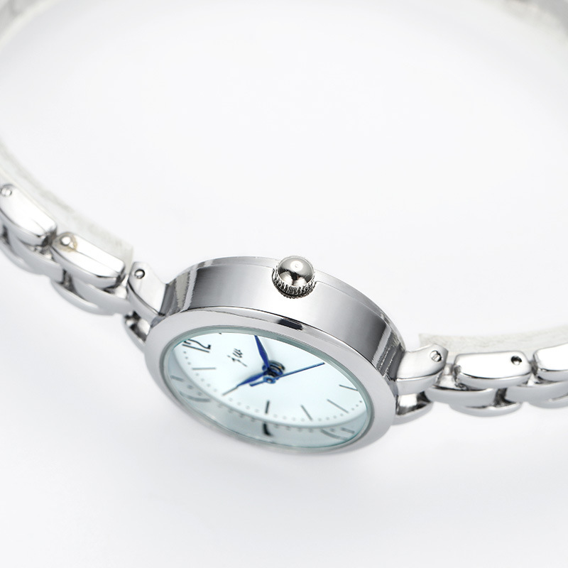 UTHAI W103 femmes mode montre  - Minimalist Thin Watch avis et prix