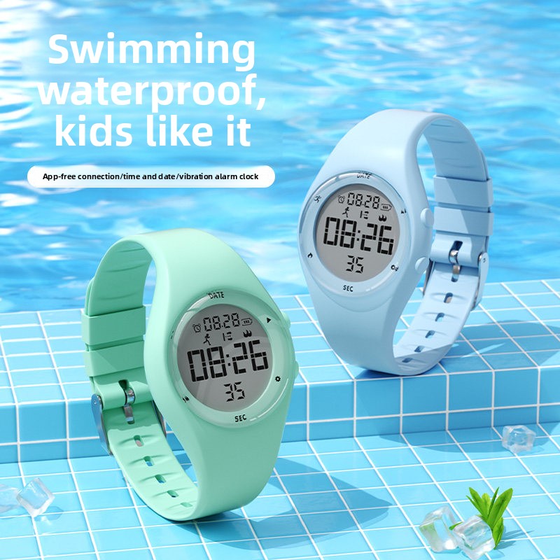Nouvelle Montre Connectée 2026 - Smartwatch New Watches avis et prix