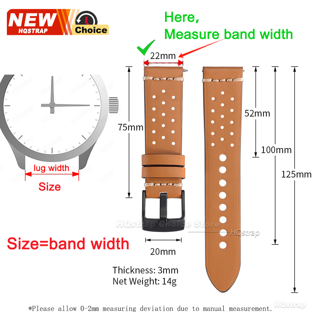 Bracelet de montre respirant e - Omega Watches Smartwatch avis et prix