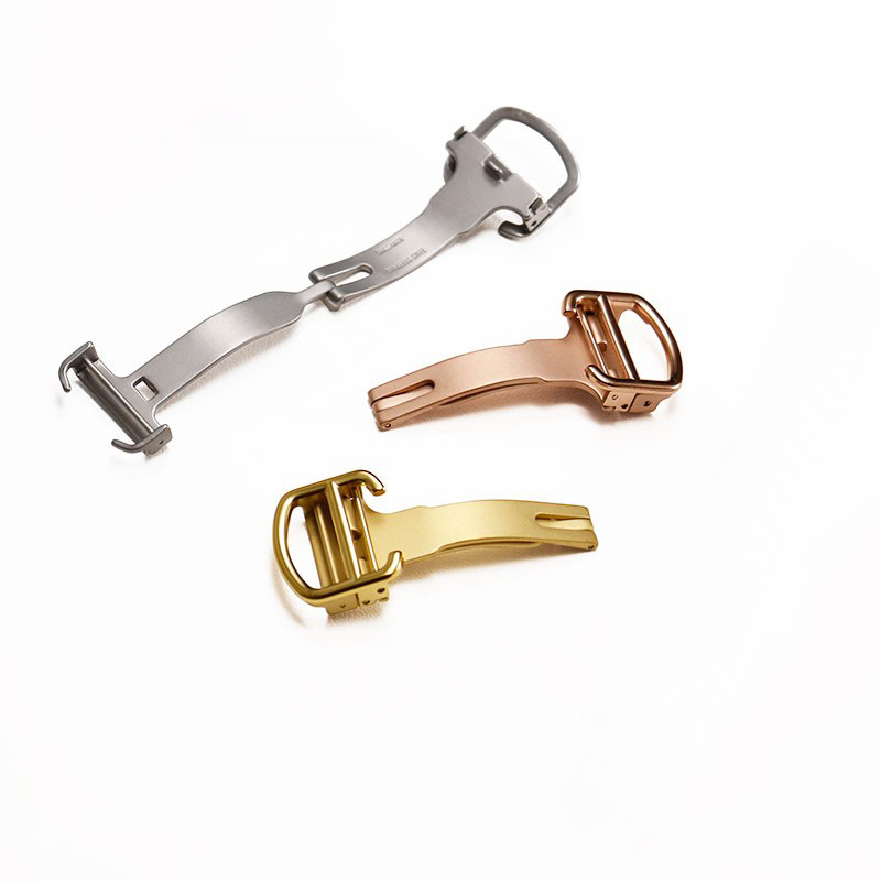 Pour remplacement Original Car - Cartier Watch Tank avis et prix