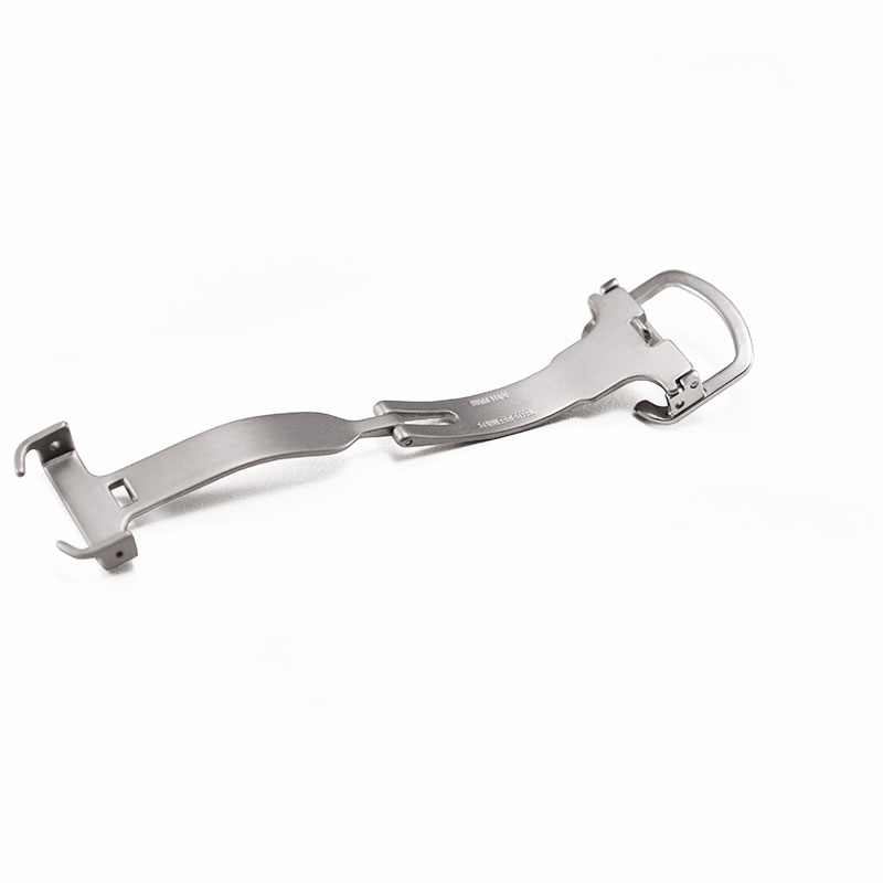 Pour remplacement Original Car - Cartier Watch Tank avis et prix