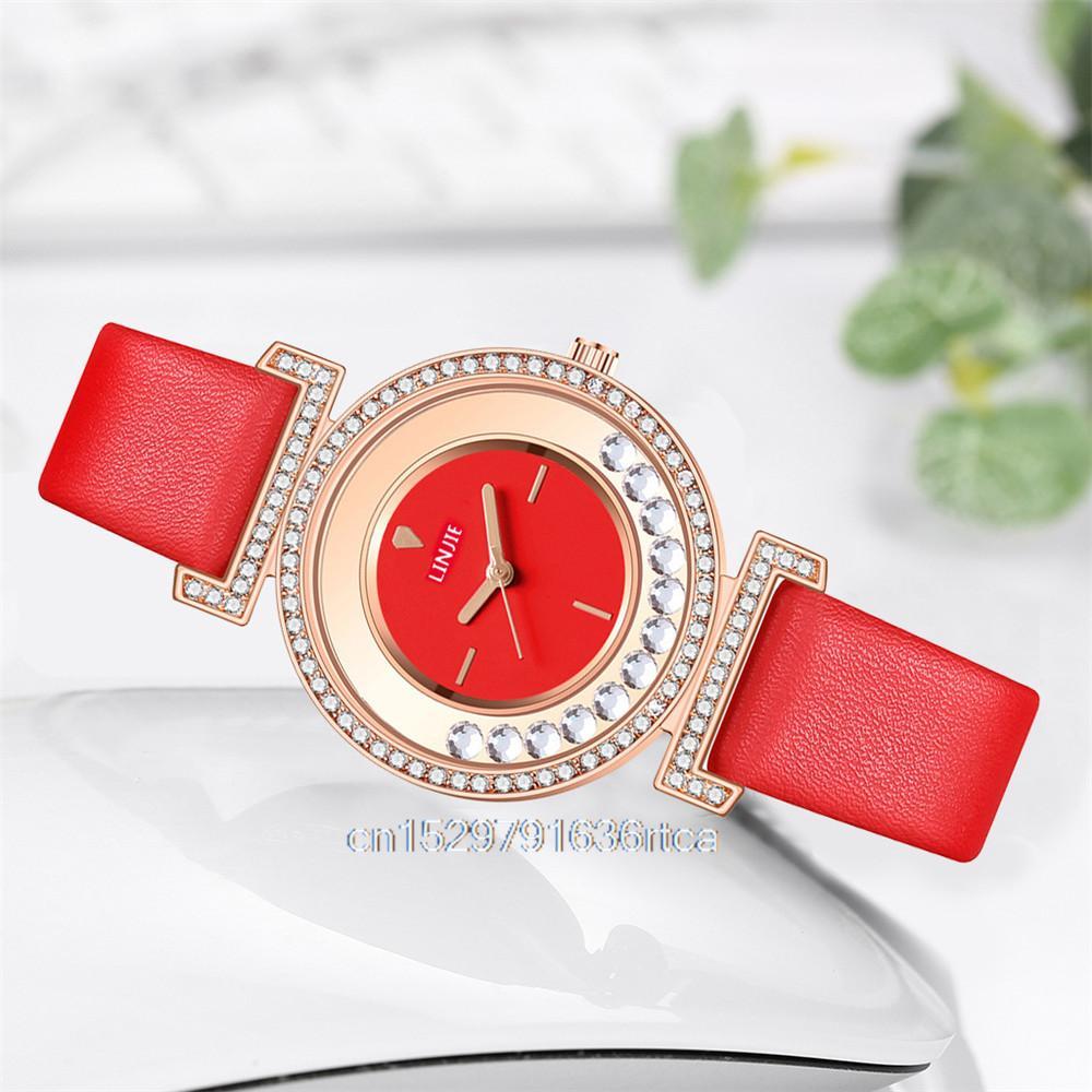 Montre-bracelet minimaliste ex - Minimalist Thin Watch avis et prix