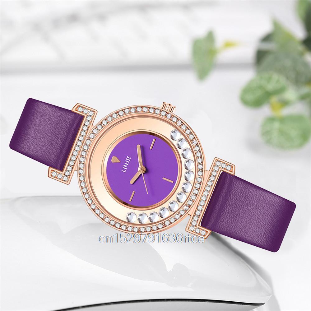 Montre-bracelet minimaliste ex - Minimalist Thin Watch avis et prix