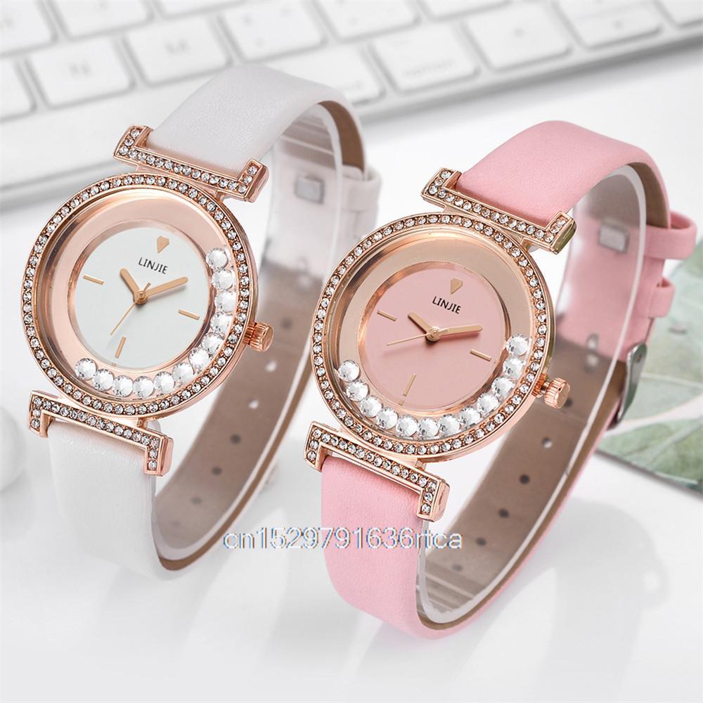 Montre-bracelet minimaliste ex - Minimalist Thin Watch avis et prix