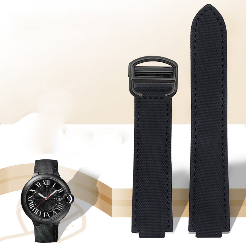 For Cartier Blue Balloon WSBB0 - Cartier Watch Ballon Bleu avis et prix