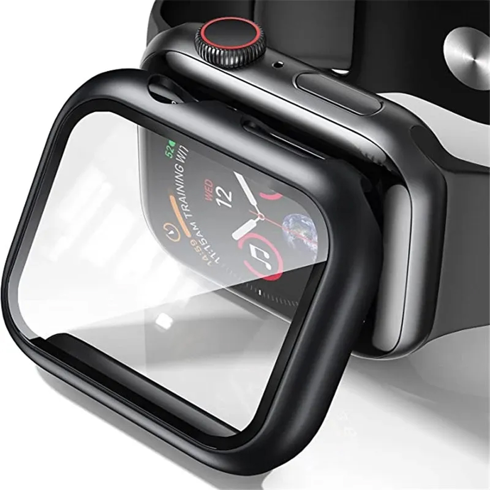 Protecteur d'écran pour Apple  - Smartwatch New Watches avis et prix