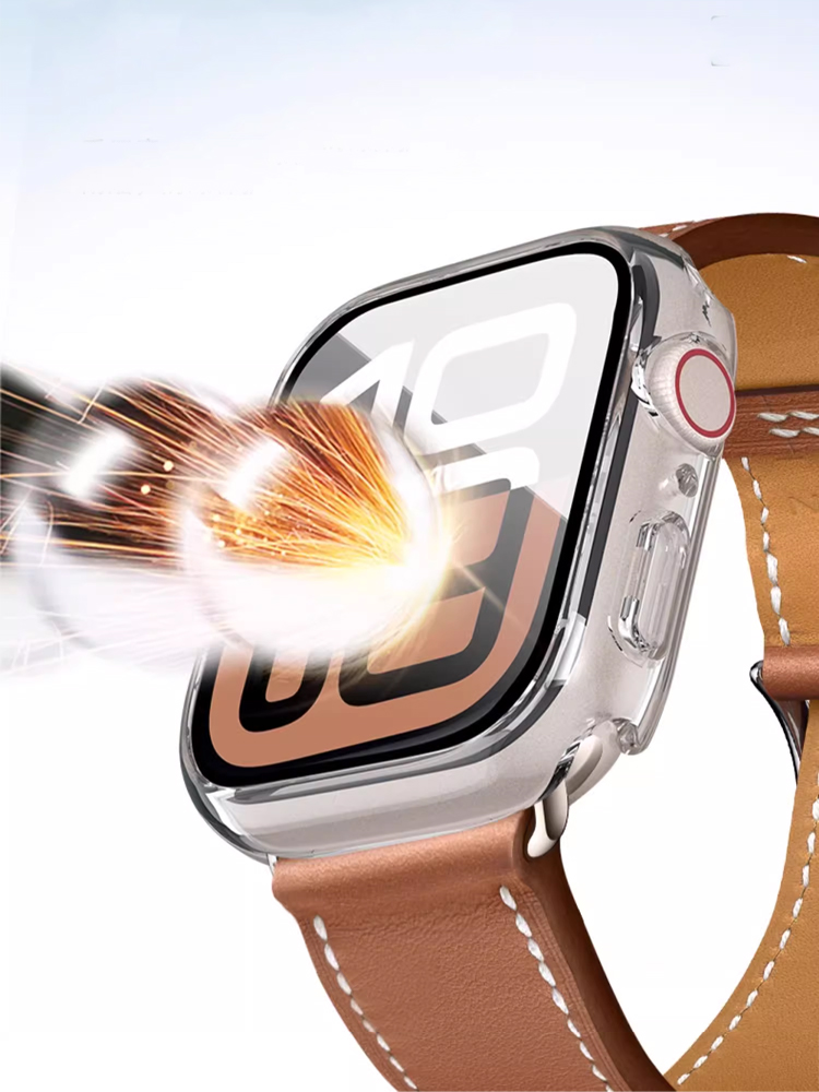 Protecteur d'écran pour Apple  - Smartwatch New Watches avis et prix