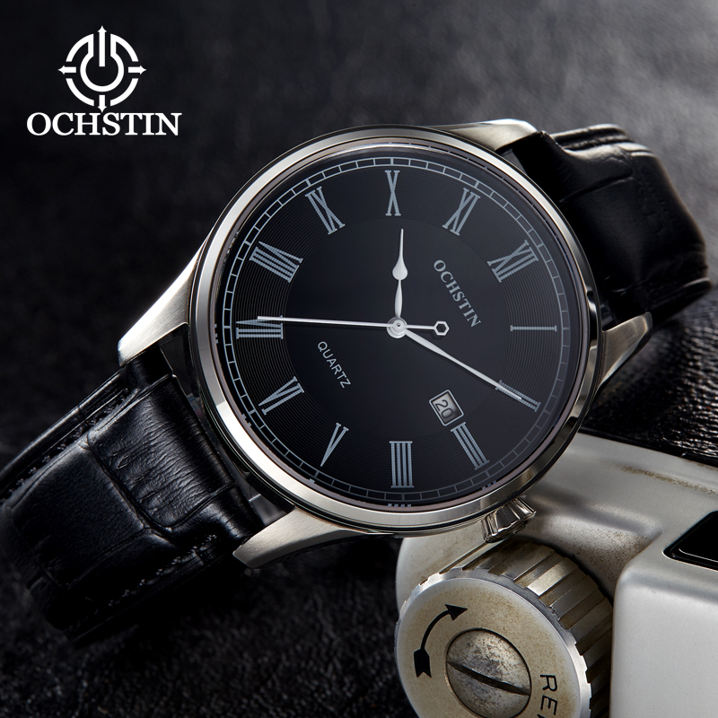 OCHSTIN Nouvelles montres pour - Smartwatch New Watches avis et prix