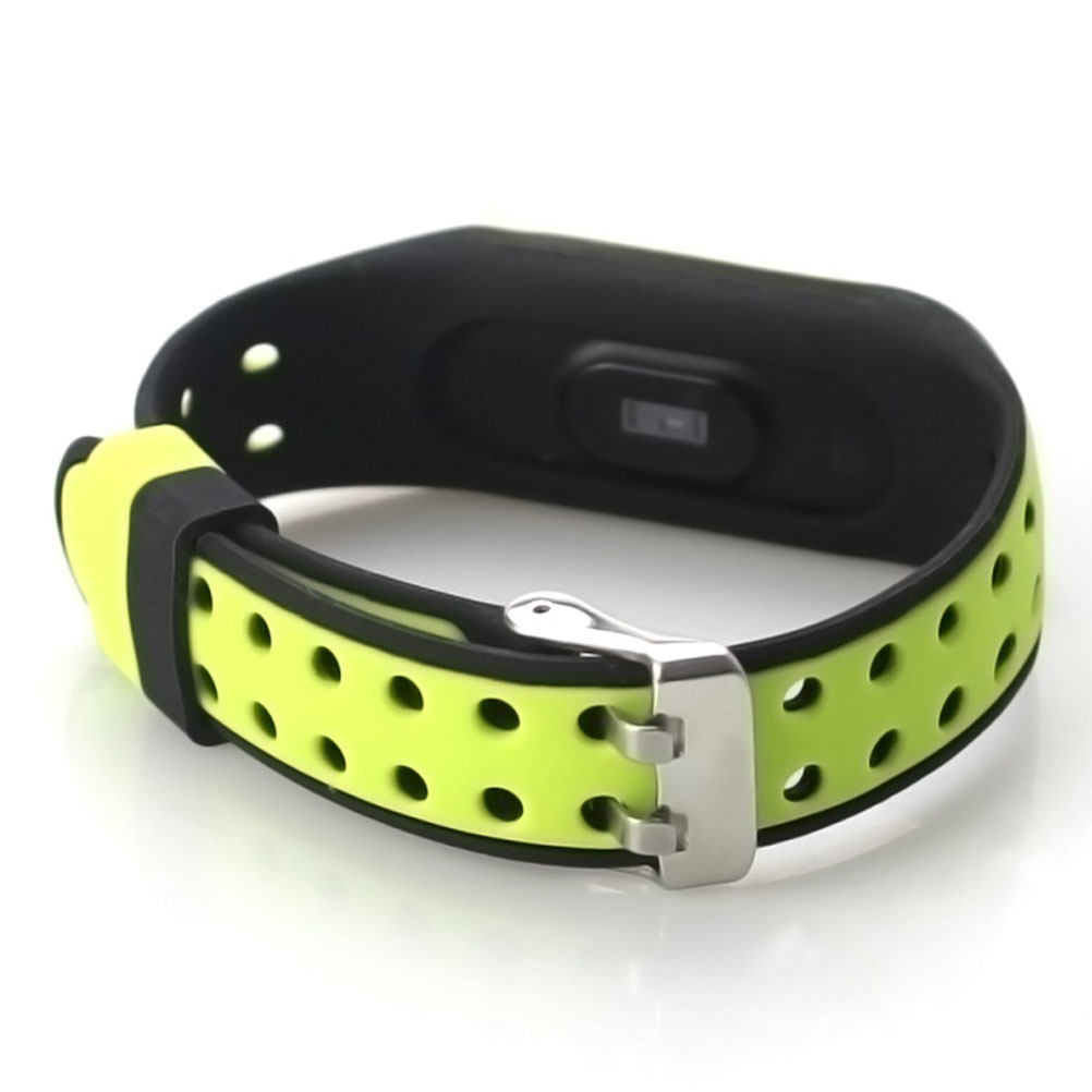 1 bracelet de montre en silico - Smartwatch Stylish Watches For Women avis et prix