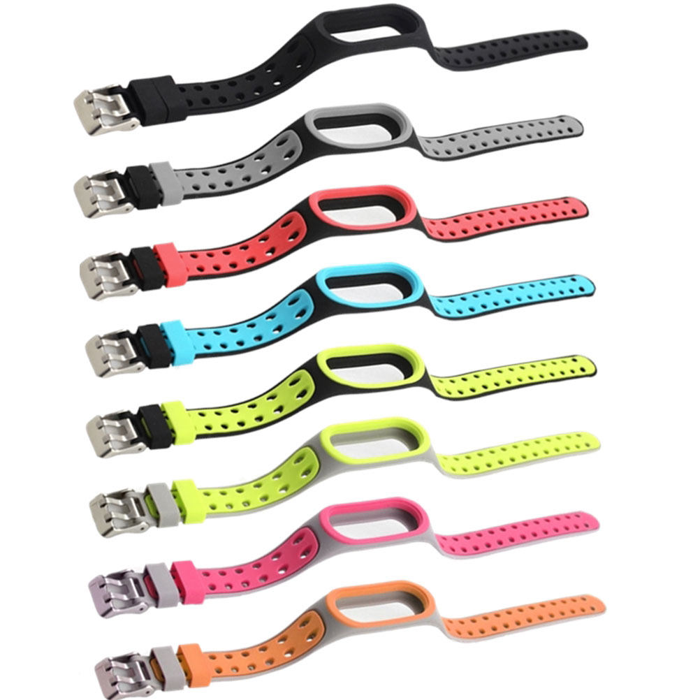 1 bracelet de montre en silico - Smartwatch Stylish Watches For Women avis et prix