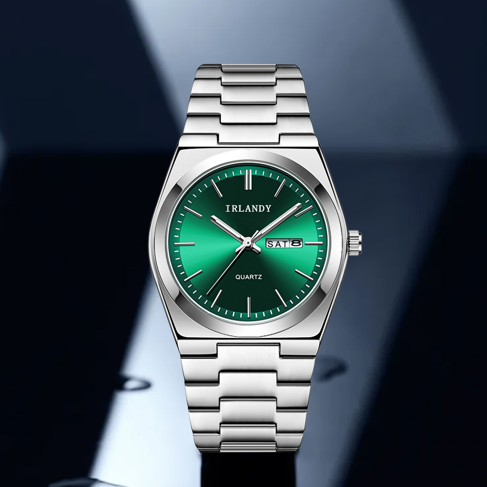 1 montre-bracelet minimaliste  - Smartwatch New Watches avis et prix