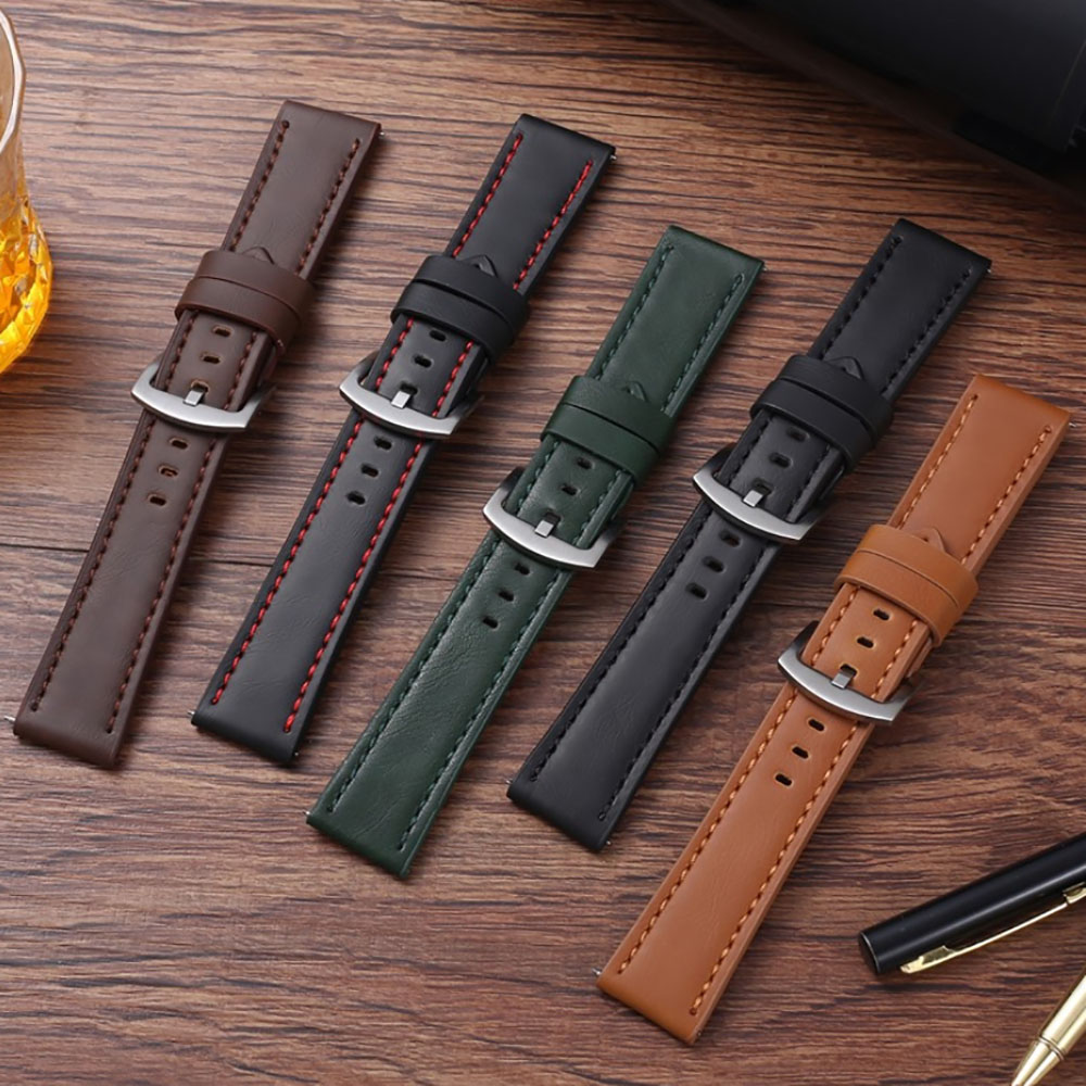 18mm 20mm 22mm 24mm Bracelet d - Omega Watches Smartwatch avis et prix