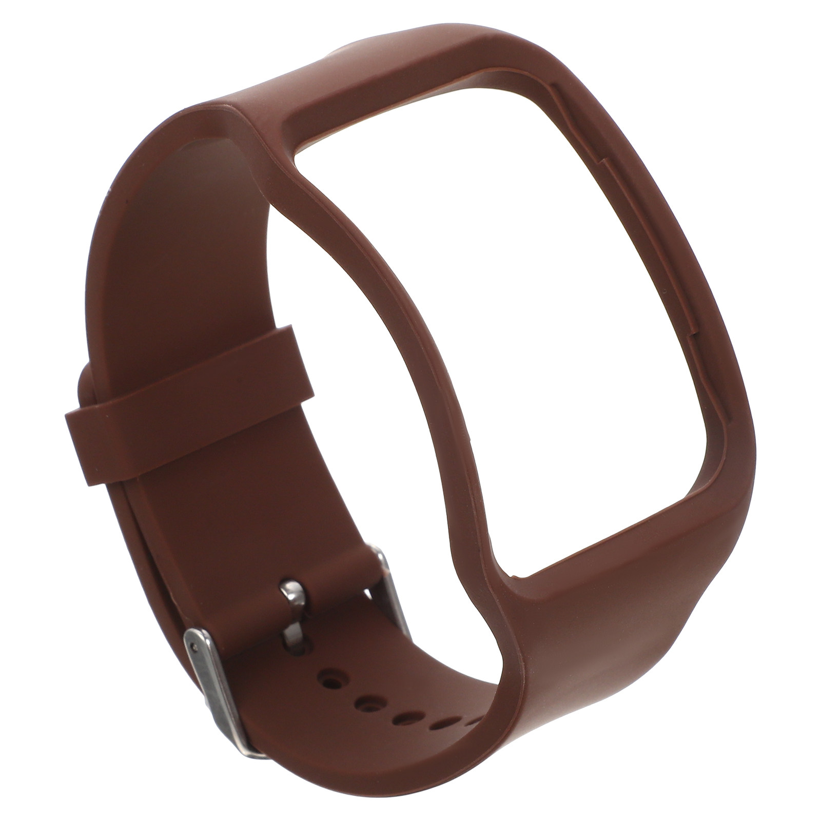 Bracelet de montre connectée,  - Smartwatch Stylish Watches For Women avis et prix