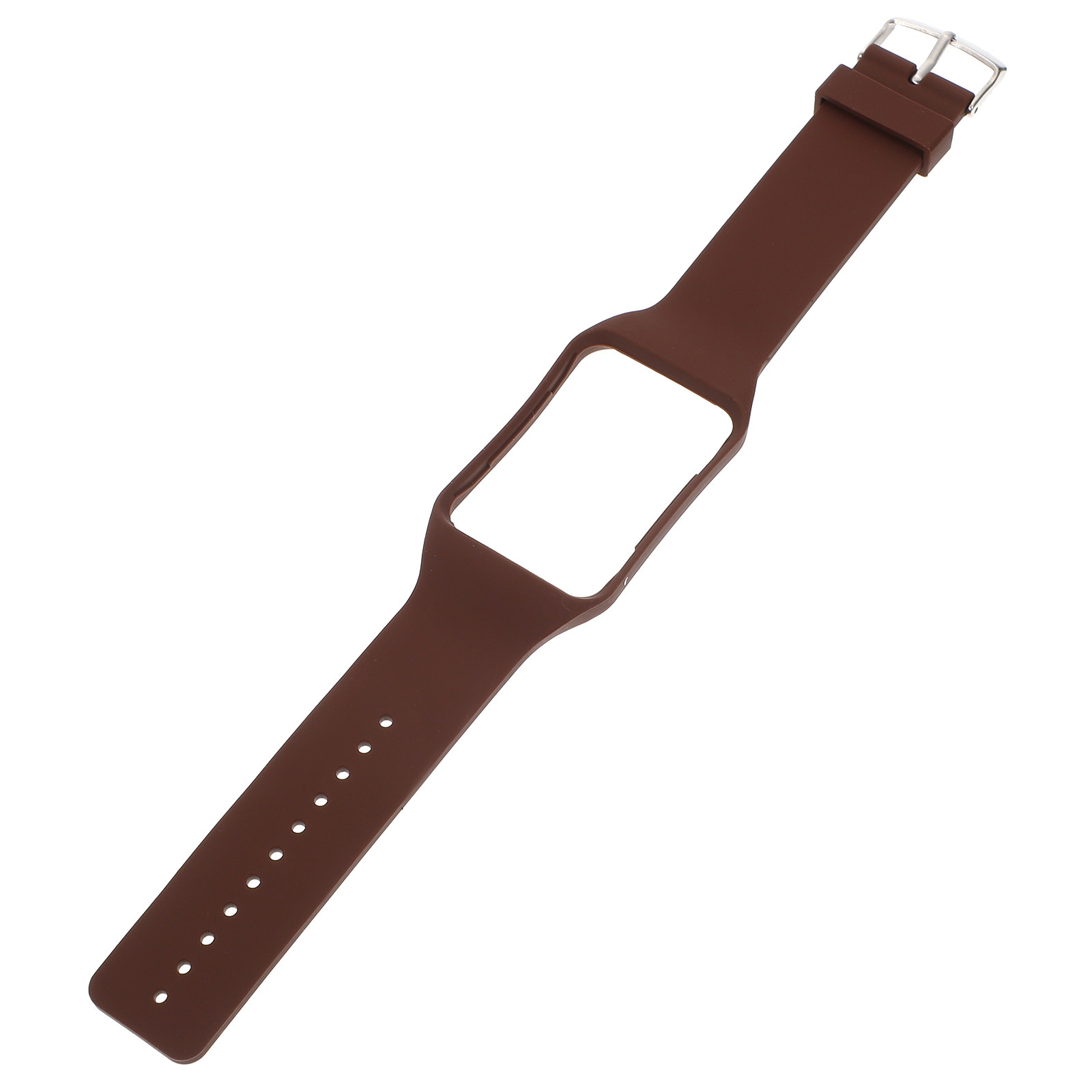 Bracelet de montre connectée,  - Smartwatch Stylish Watches For Women avis et prix