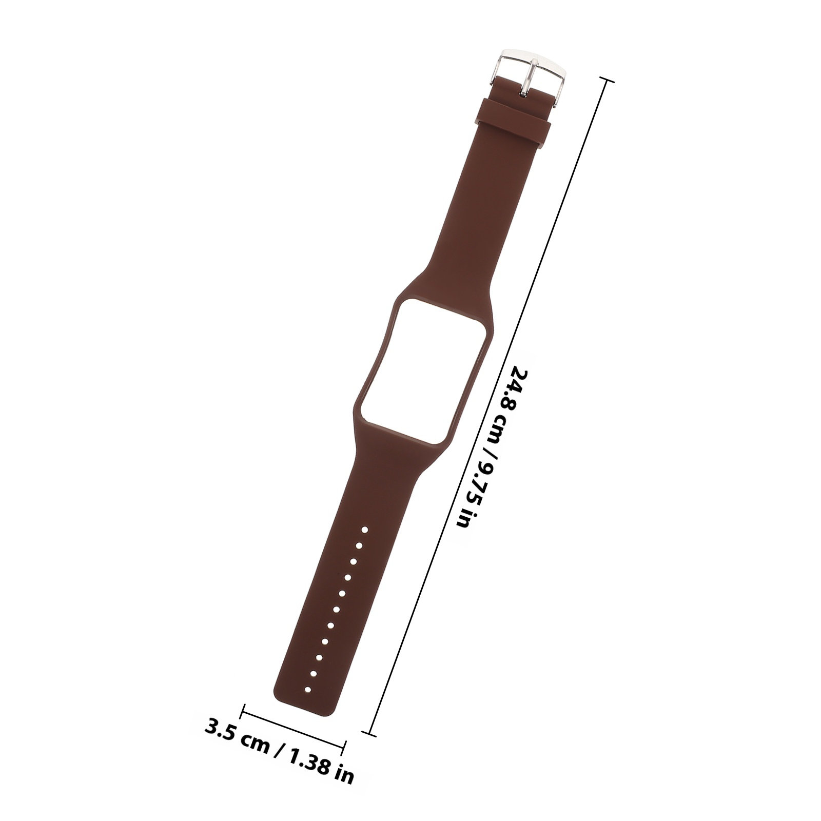 Bracelet de montre connectée,  - Smartwatch Stylish Watches For Women avis et prix