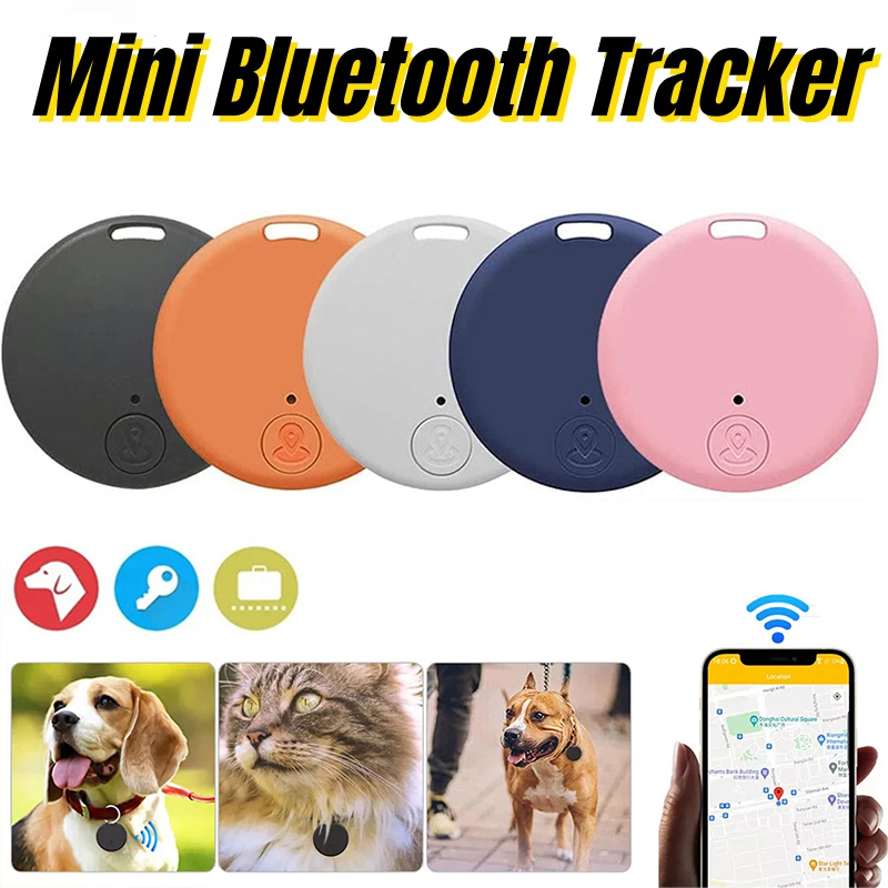 Traceur GPS intelligent, local - Watch Smartwatch Android avis et prix