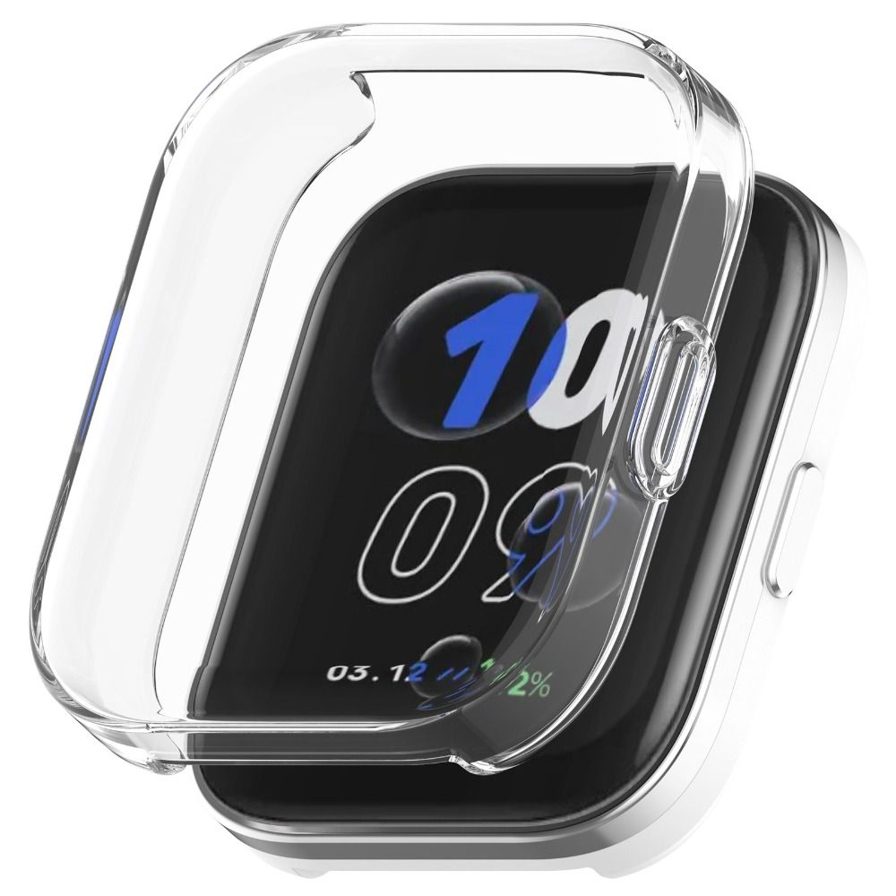 Nouvelle coque de protection i - Smartwatch New Watches avis et prix