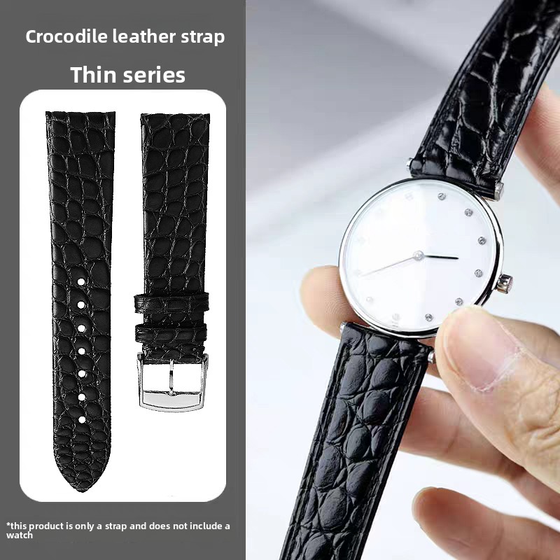 12 13 16 18 19 20mm bracelet e - Cartier Watch Tank avis et prix