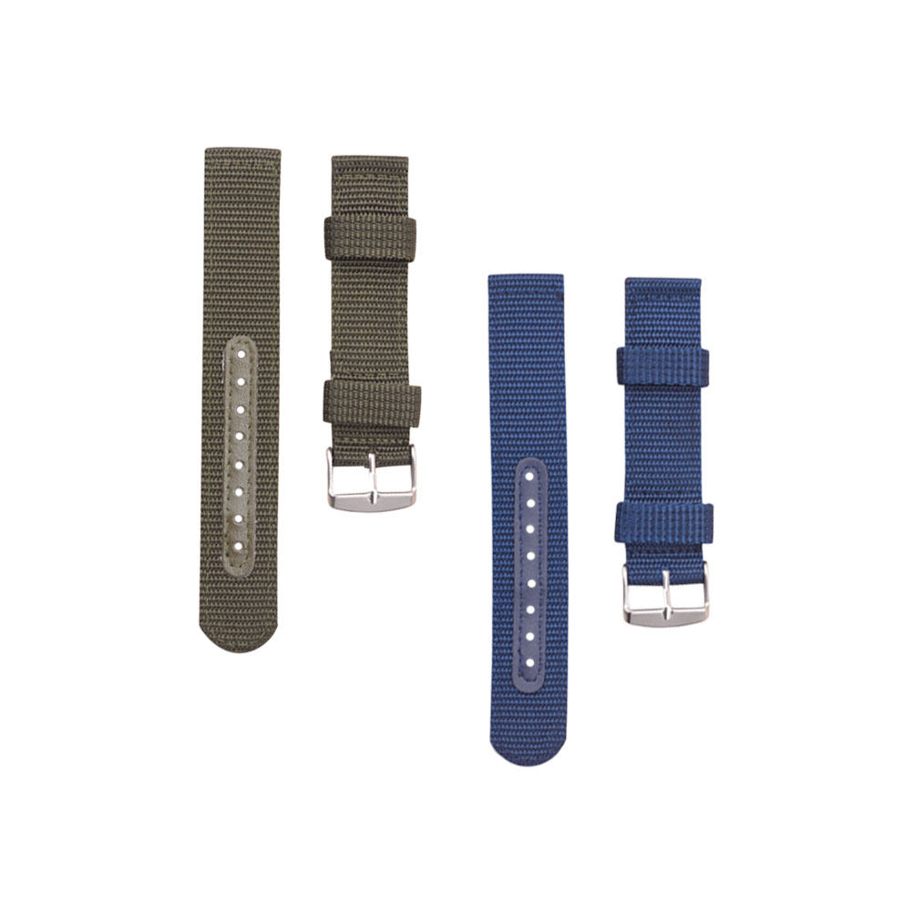2 pièces, bracelet de montre e - Smartwatch Stylish Watches For Women avis et prix