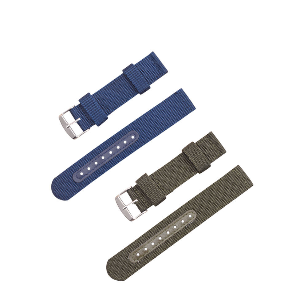 2 pièces, bracelet de montre e - Smartwatch Stylish Watches For Women avis et prix