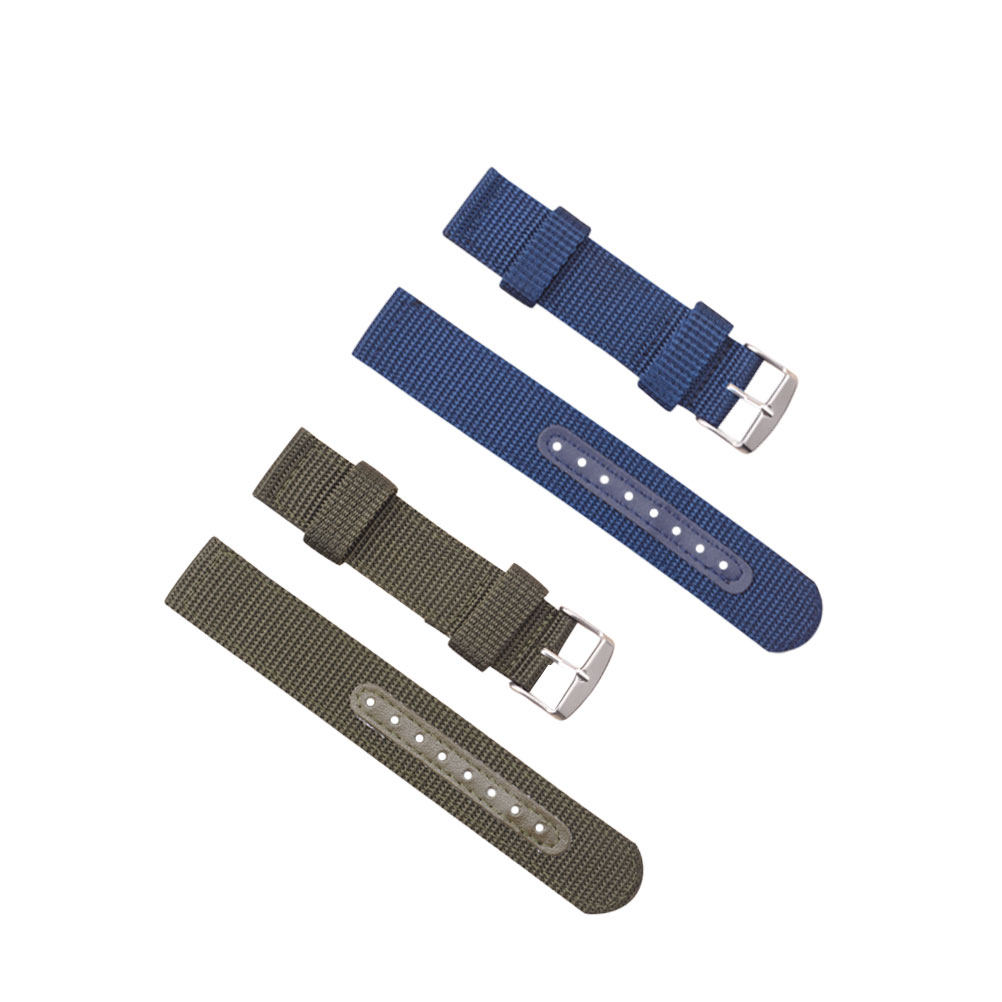 2 pièces, bracelet de montre e - Smartwatch Stylish Watches For Women avis et prix