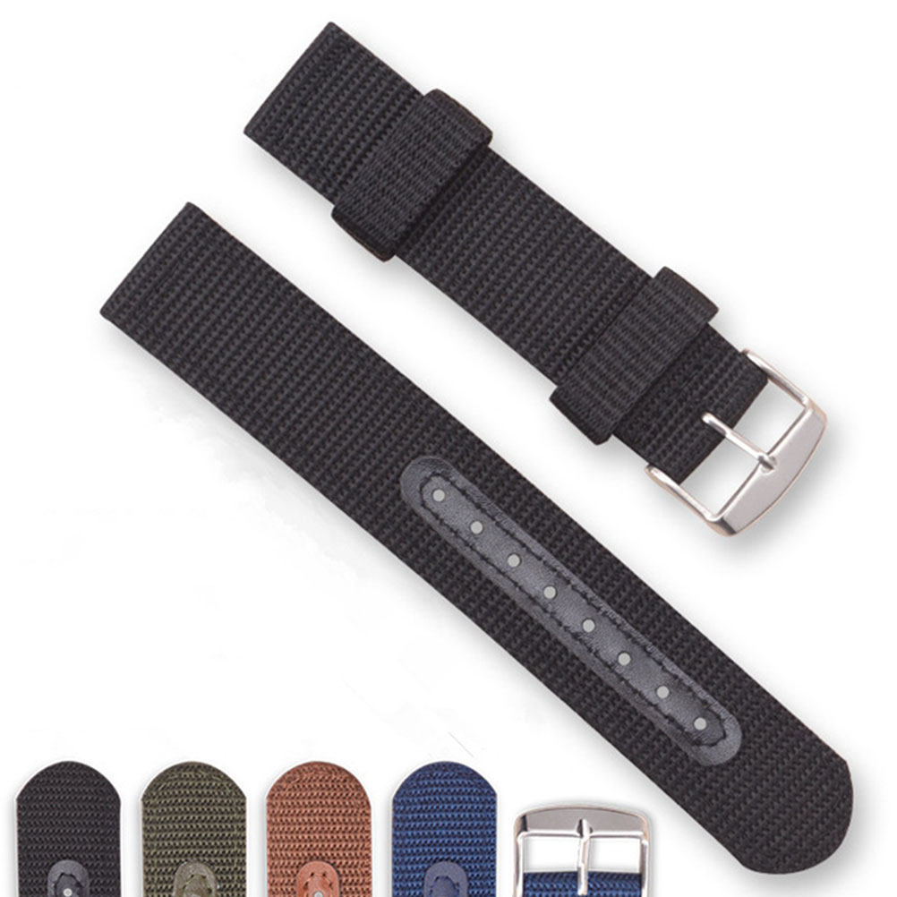 2 pièces, bracelet de montre e - Smartwatch Stylish Watches For Women avis et prix