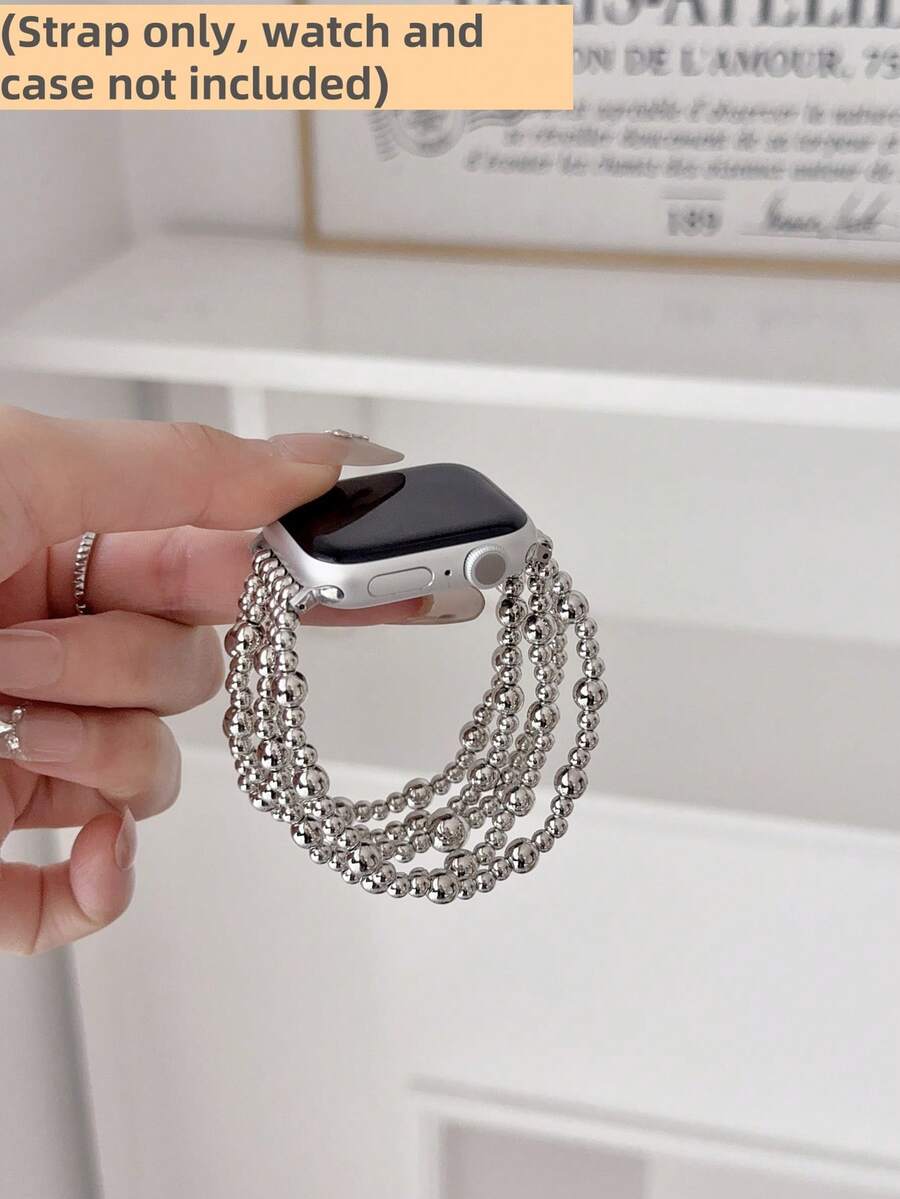 MAPUCE 1pc Bracelet intelligen - Smartwatch Stylish Watches For Women avis et prix