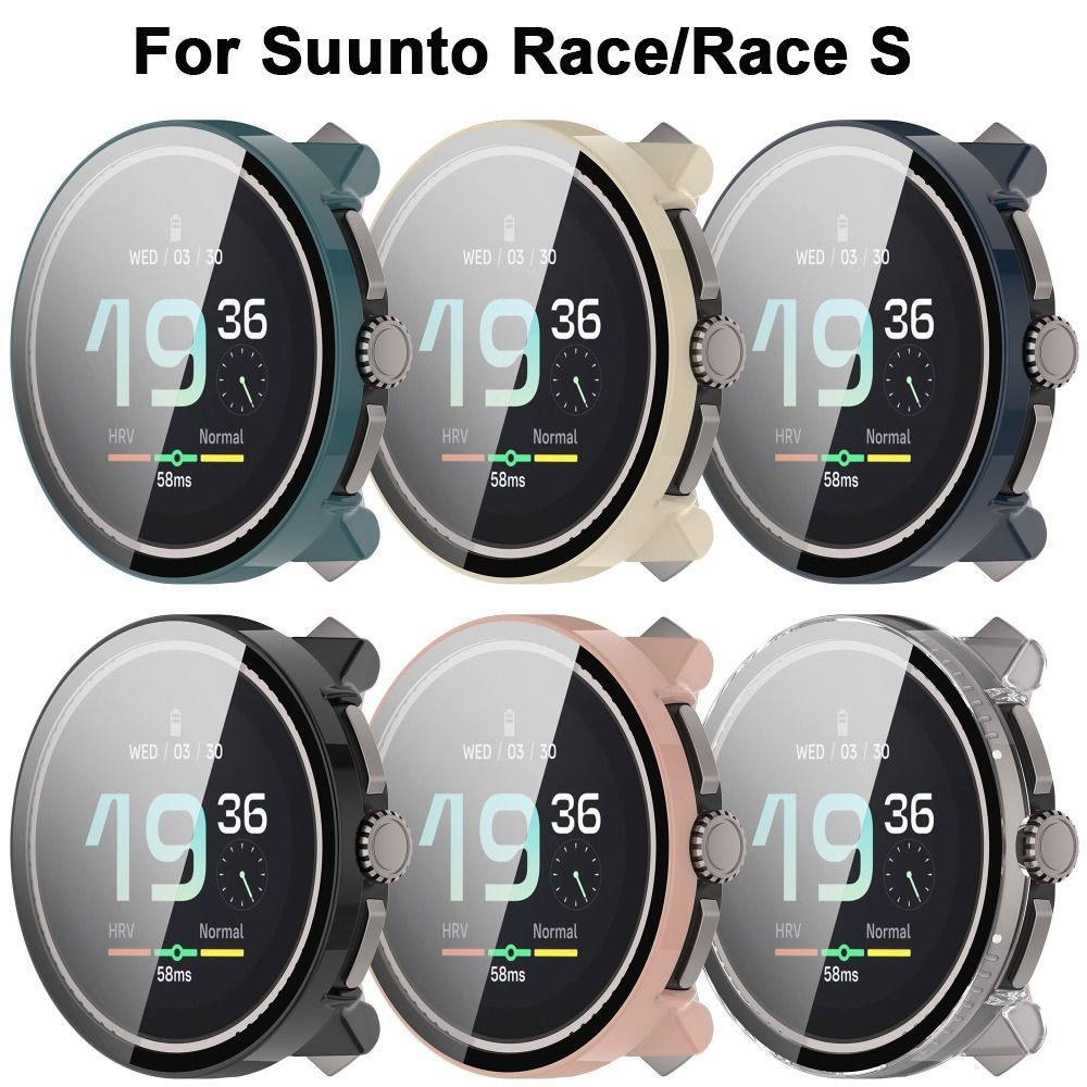 Nouveau PC + étui de protectio - Smartwatch New Watches avis et prix