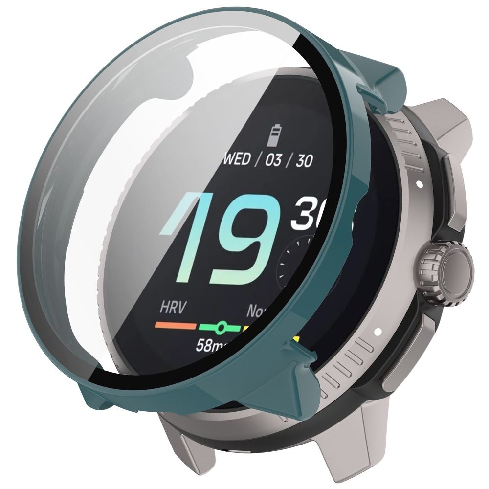 Nouveau PC + étui de protectio - Smartwatch New Watches avis et prix