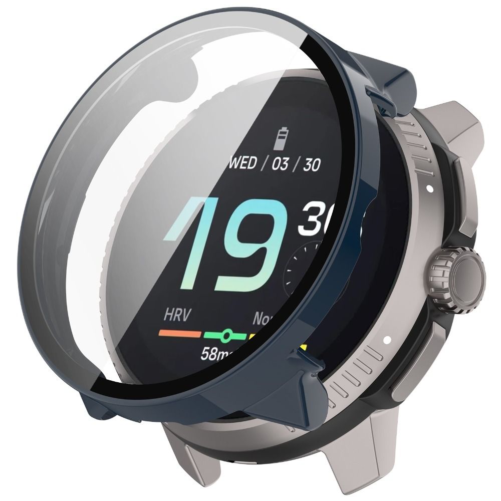 Nouveau PC + étui de protectio - Smartwatch New Watches avis et prix