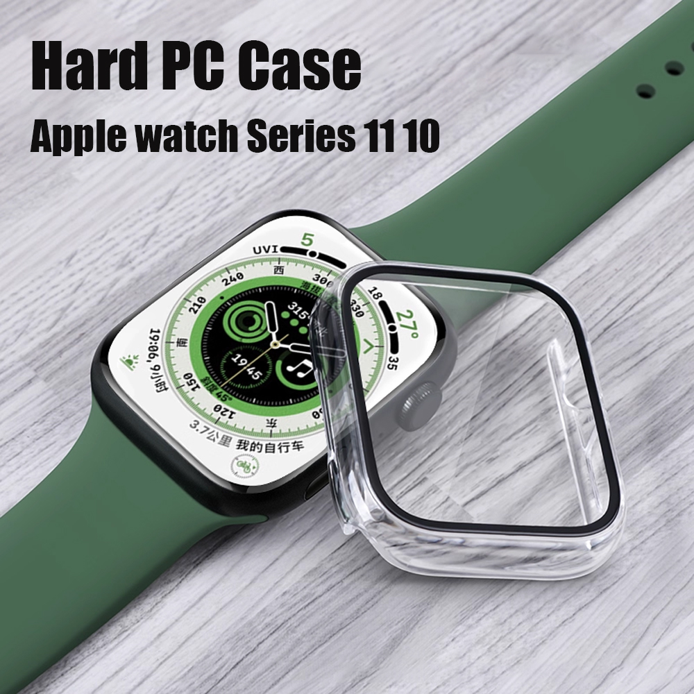 Protecteur d'écran pour Apple  - Smartwatch New Watches avis et prix