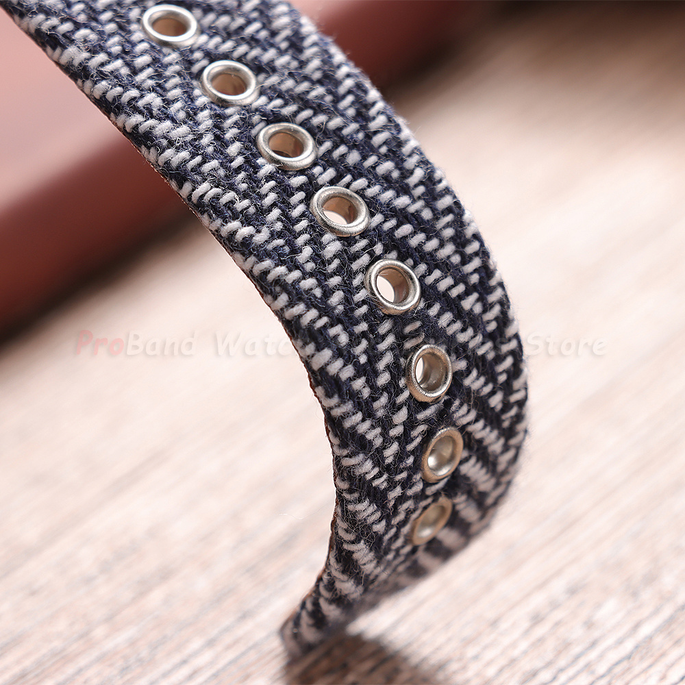 Bracelets à libération rapide  - Omega Watches Smartwatch avis et prix