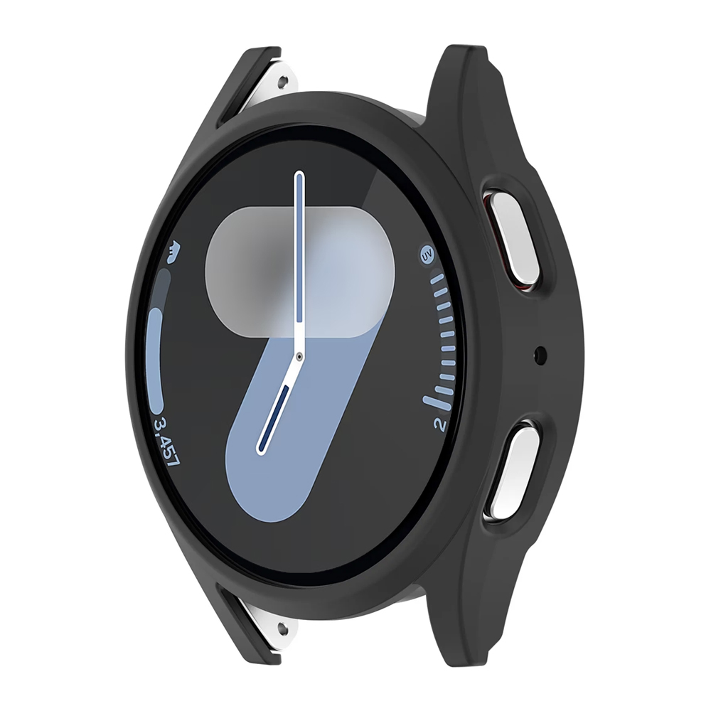 Housse pour Samsung Galaxy Wat - Watches Not Smartwatch avis et prix
