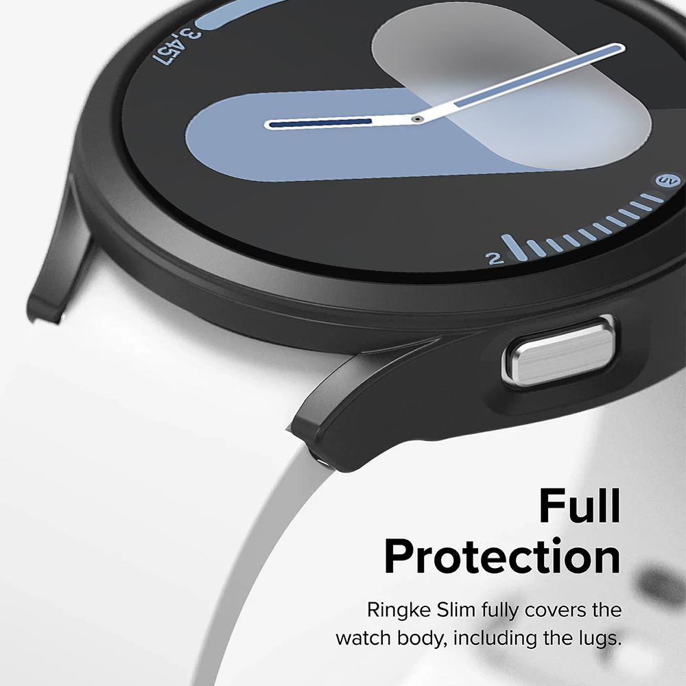 Housse pour Samsung Galaxy Wat - Watches Not Smartwatch avis et prix