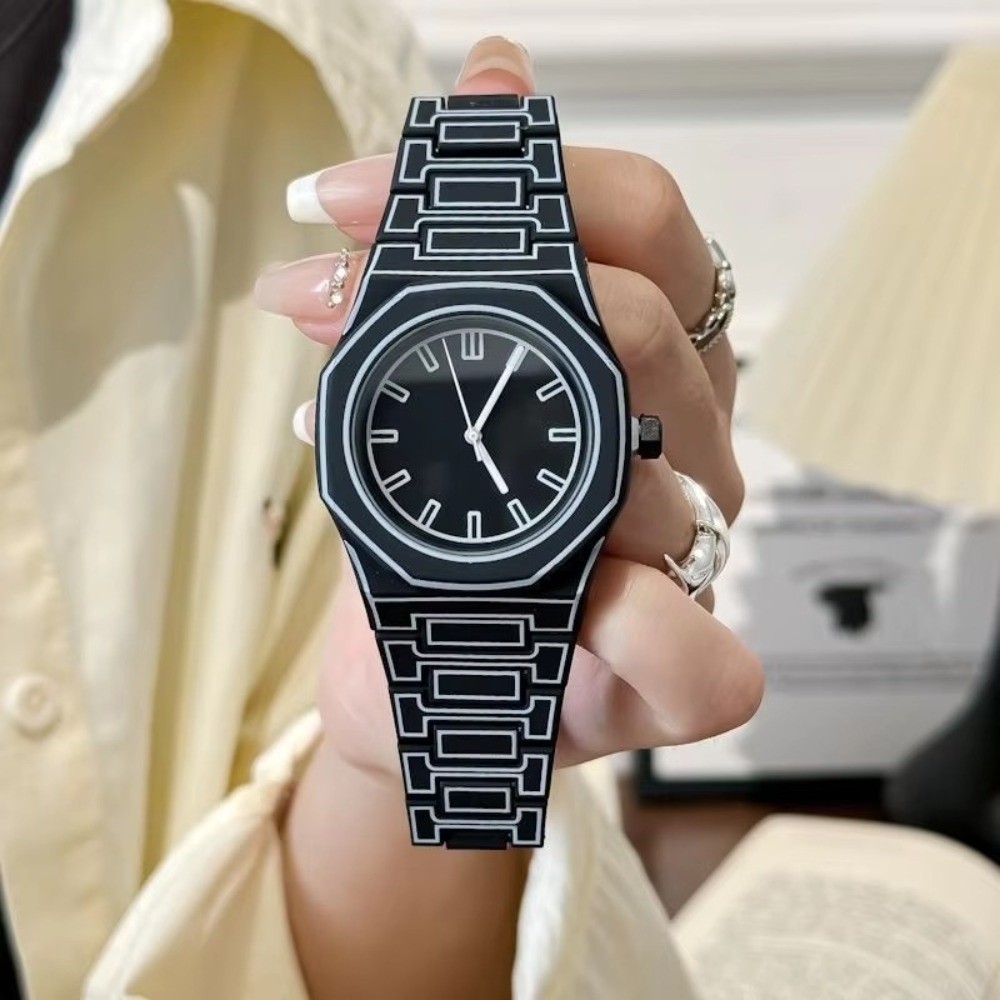 Nouvelle montre à quartz au de - Smartwatch New Watches avis et prix